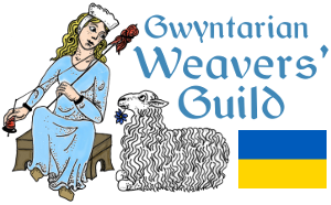 Weavers' Guild of Gwyntarian